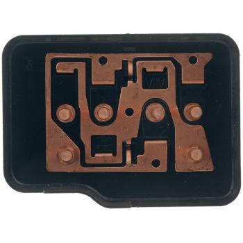 1987 Oldsmobile Cutlass Door Window Switch Front Left Dorman 901005 image 2 of 3