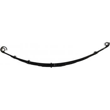 1995 GMC Sonoma Fuel Injector O-Ring Kit