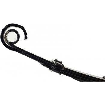 1993 Geo Storm Fuel Injector O-Ring Kit Dorman 90101 image 2 of 4