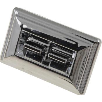 1987 Oldsmobile Cutlass Door Window Switch Front Left Dorman 901017 image 1 of 3