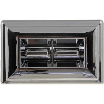 1987 Oldsmobile Cutlass Door Window Switch Front Left Dorman 901017 image 3 of 3