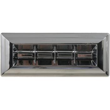 1985 Buick Skylark Door Window Switch Front Left Dorman 901018 image 3 of 3