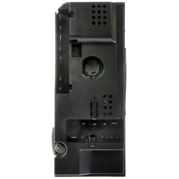 2002 Chevrolet Blazer Door Window Switch Front Left Dorman 901021 image 2 of 3