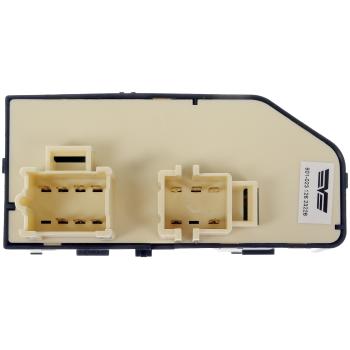 2002 Pontiac Sunfire Door Window Switch Dorman 901023 image 2 of 4