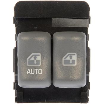 2002 Pontiac Sunfire Door Window Switch Dorman 901024 image 1 of 3