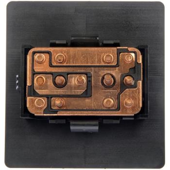 1994 GMC Safari Door Window Switch Front Left Dorman 901027 image 3 of 3