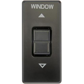 1994 GMC Safari Door Window Switch Front Right Dorman 901033 image 1 of 3