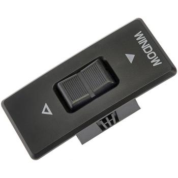 1994 GMC Safari Door Window Switch Front Right Dorman 901033 image 3 of 3