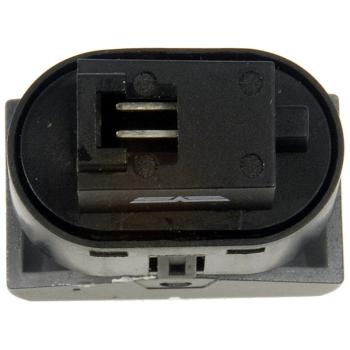 2010 Pontiac G5 Door Lock Switch Front Left Dorman 901035 image 2 of 3