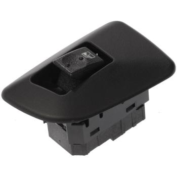 2006 Chevrolet Silverado 1500 Door Window Switch Rear Right Dorman 901044 image 1 of 3