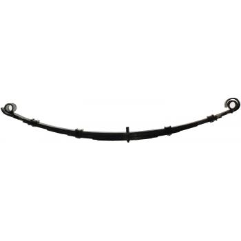 1982 Toyota Land Cruiser Leaf Spring