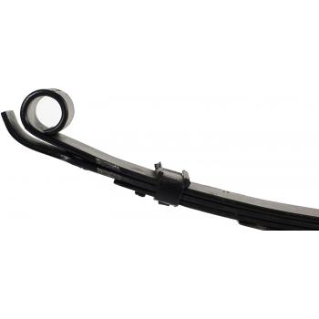 1982 Toyota Land Cruiser Leaf Spring Rear Dorman 90105 image 2 of 4