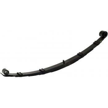 1982 Toyota Land Cruiser Leaf Spring Rear Dorman 90105 image 4 of 4