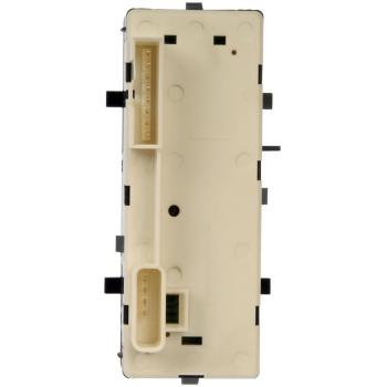 2007 GMC Sierra 2500 HD Classic 4WD Switch Dorman 901053 image 3 of 3