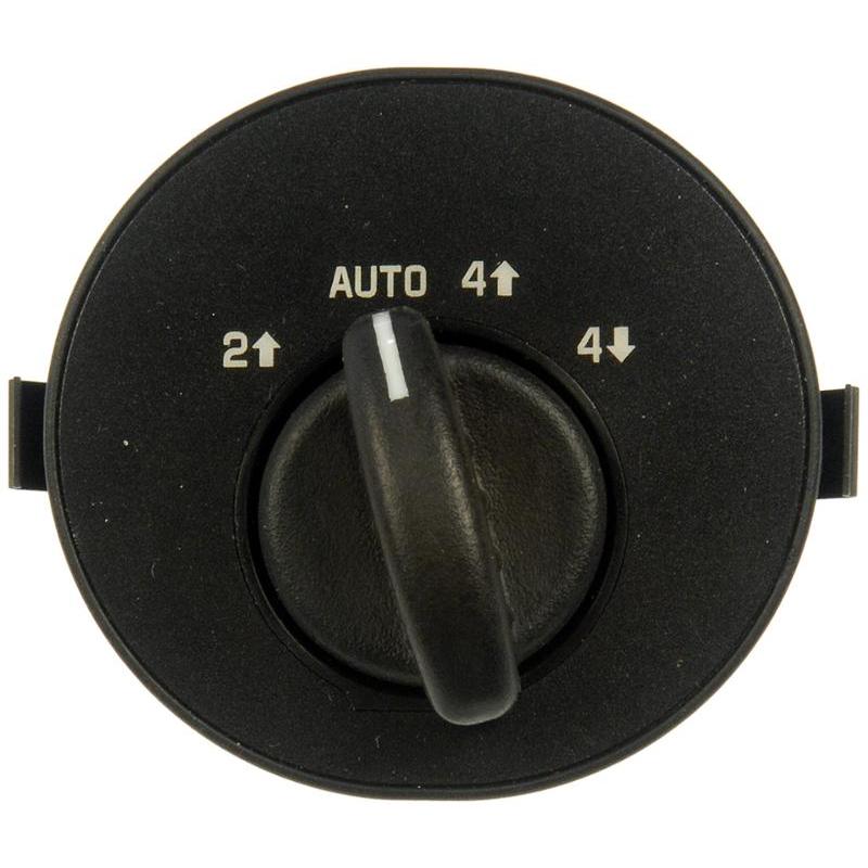 Dorman 901064 4WD Switch product image 1 of 3