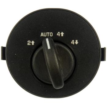 2007 Buick Rainier 4WD Switch Dorman 901064 image 1 of 3