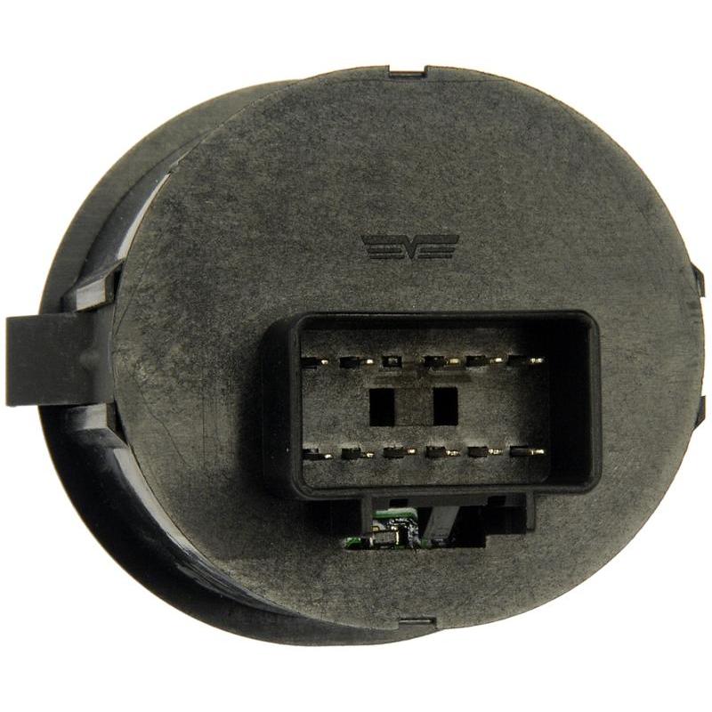 Dorman 901064 4WD Switch product image 2 of 3