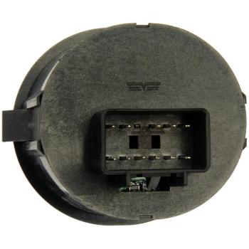 2007 Buick Rainier 4WD Switch Dorman 901064 image 2 of 3