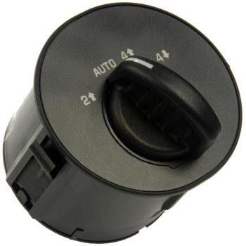 2007 Buick Rainier 4WD Switch Dorman 901064 image 3 of 3