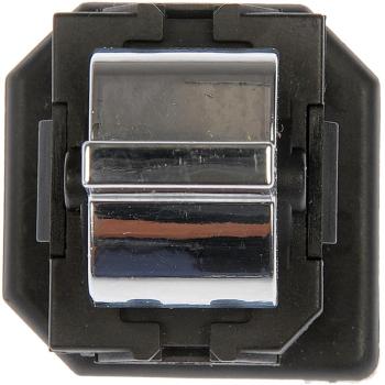 1993 Oldsmobile 88 Door Window Switch Front Right Dorman 901067 image 2 of 3