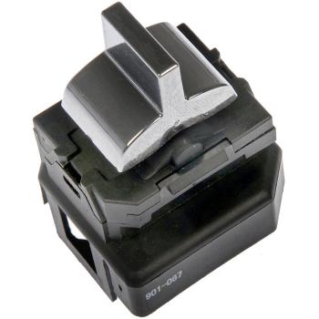 1993 Oldsmobile 88 Door Window Switch Front Right Dorman 901067 image 3 of 3