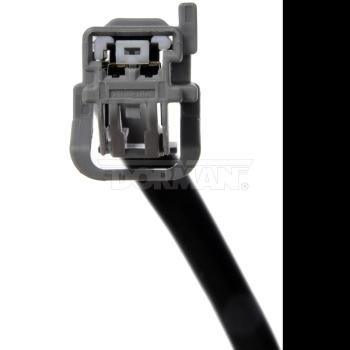 2017 Chevrolet Traverse Liftgate Release Switch Dorman 901071 image 3 of 3