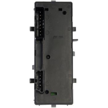 2006 GMC Sierra 1500 4WD Switch Dorman 901072 image 3 of 3