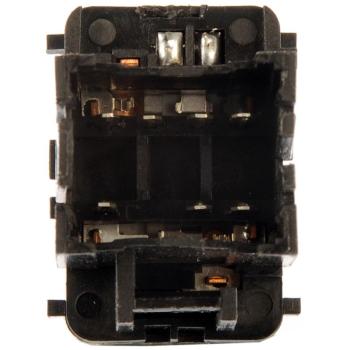2003 Chevrolet Venture Door Window Switch Front Right Dorman 901074 image 3 of 3
