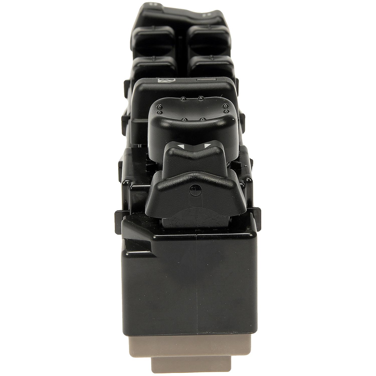 Dorman 901075 - Door Window Switch Dorman 901075 Door Window Switch product image 3 of 5
