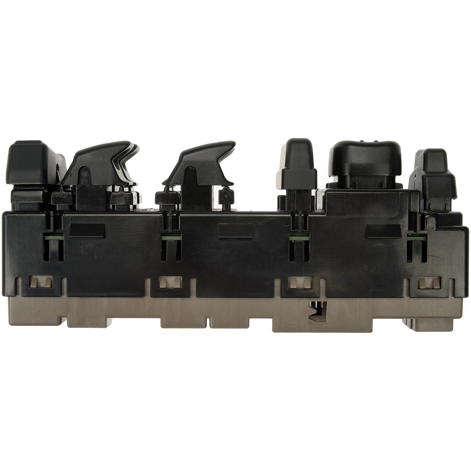 Dorman 901075 - Door Window Switch Dorman 901075 Door Window Switch product image 4 of 5