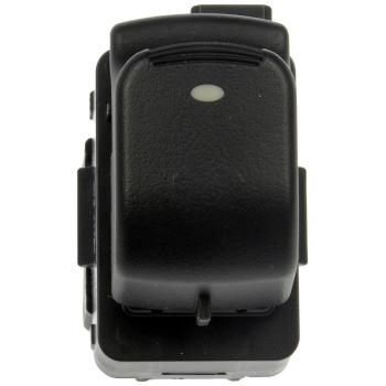 2009 Pontiac G6 Door Window Switch Rear Left Dorman 901081 image 3 of 3