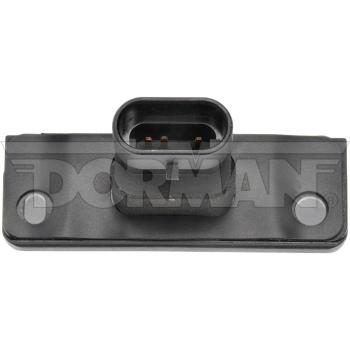 2005 Buick Rendezvous Liftgate Release Switch Dorman 901083 image 1 of 3