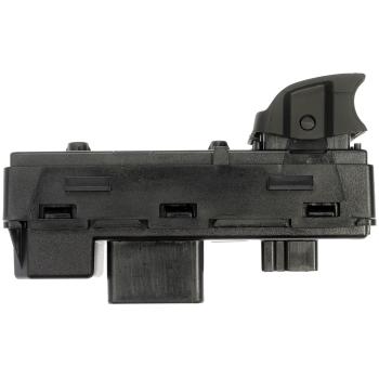 2007 Chevrolet Silverado 3500 Door Window Switch Front Left Dorman 901085 image 1 of 4