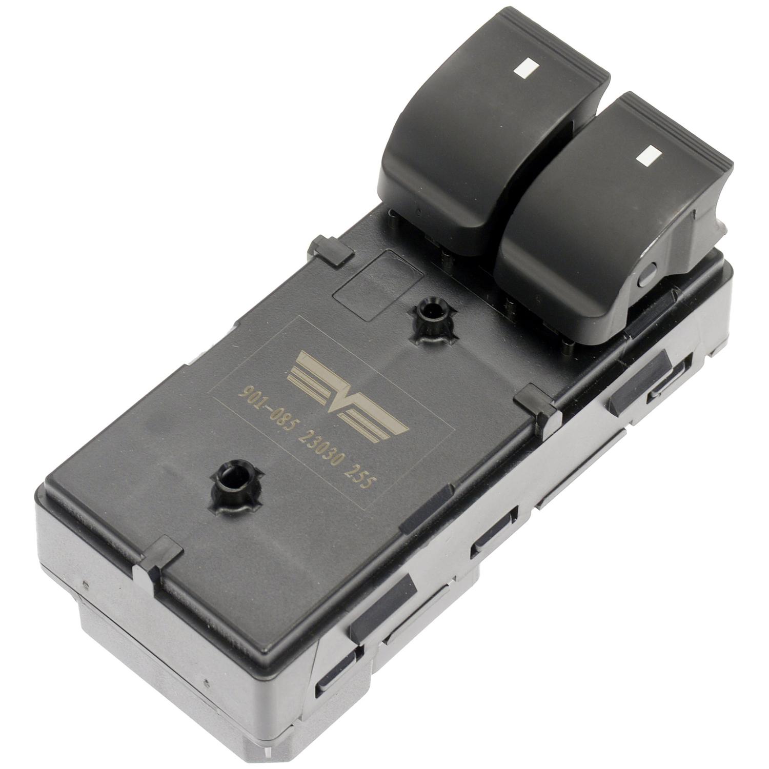 Dorman 901085 Door Window Switch product image 4 of 4