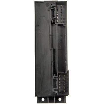 2000 Chevrolet Tahoe Door Window Switch Front Left Dorman 901090 image 3 of 3