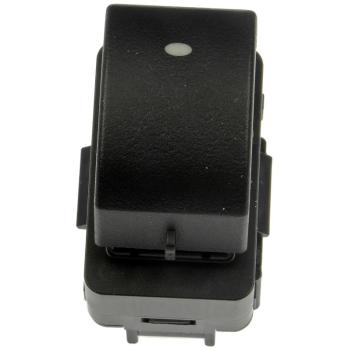 2010 Pontiac G5 Door Window Switch Front Right Dorman 901092 image 1 of 3