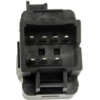 2010 Pontiac G5 Door Window Switch Front Right Dorman 901092 image 3 of 3
