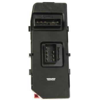 2010 Pontiac G5 Door Window Switch Front Left Dorman 901093 image 3 of 3