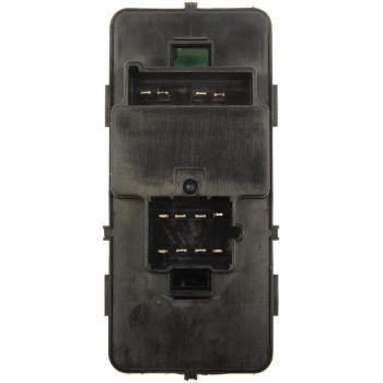 2005 Buick Rendezvous Door Window Switch Front Left Dorman 901094 image 1 of 3