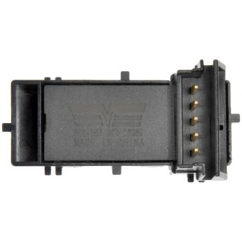 2014 Chevrolet Silverado 2500 HD Door Lock Switch Front Right Dorman 901109 image 1 of 3