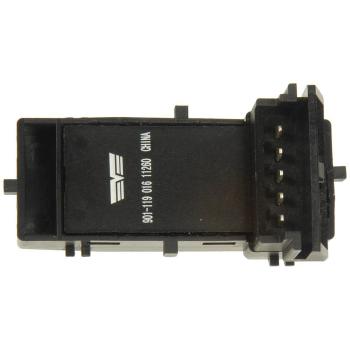 2014 Chevrolet Silverado 2500 HD Door Lock Switch Front Left Dorman 901119 image 1 of 3