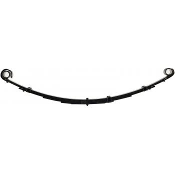 1982 Toyota Land Cruiser Leaf Spring Front Dorman 90112 image 1 of 4