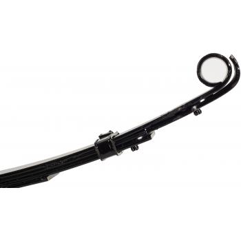 1982 Toyota Land Cruiser Leaf Spring Front Dorman 90112 image 3 of 4