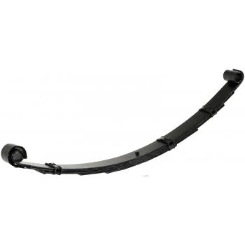 1982 Toyota Land Cruiser Leaf Spring Front Dorman 90112 image 4 of 4