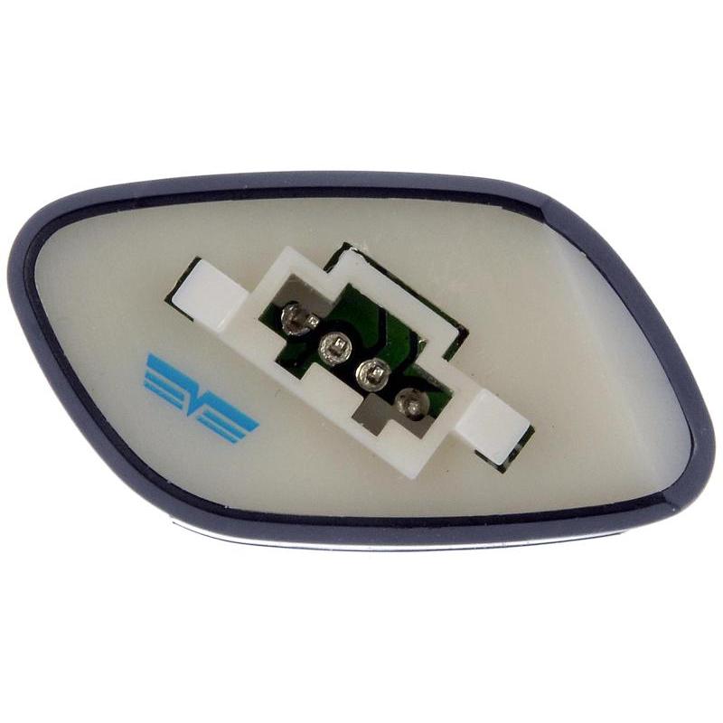Dorman 901120 Driver Information Display Switch product image 2 of 3