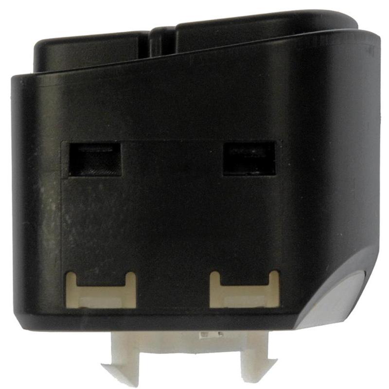Dorman 901120 Driver Information Display Switch product image 3 of 3