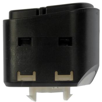 2007 Buick Rainier Driver Information Display Switch Dorman 901120 image 3 of 3