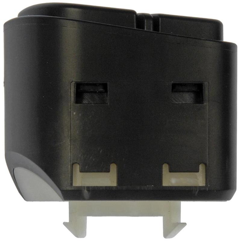 Dorman 901121 Driver Information Display Switch product image 2 of 3