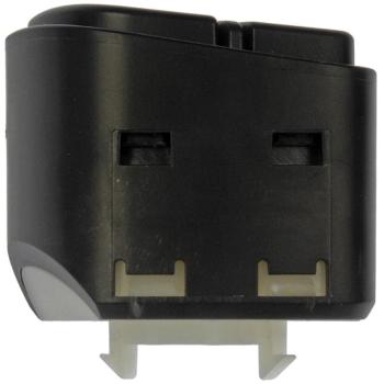 2007 Buick Rainier Driver Information Display Switch Dorman 901121 image 2 of 3