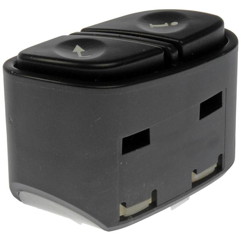 Dorman 901121 Driver Information Display Switch product image 3 of 3